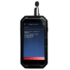 Acoustic Testing Pro Handheld Spectrometer