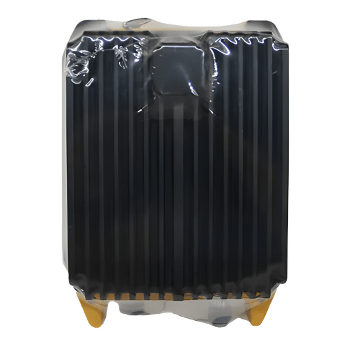 Acoustic Testing Pro Handheld Double Frequency High Accuracy