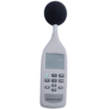 ACTPCNT-207-1.png Acoustic Testing Pro Handheld Sound Level Meter