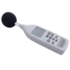 ACTPCNT-207-2.png Acoustic Testing Pro Handheld Sound Level Meter