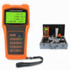 ACTPCNT-208-1.png Acoustic Testing Pro Handheld Ultrasonic Flow Meter