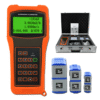 ACTPCNT-208-2.png Acoustic Testing Pro Handheld Ultrasonic Flow Meter