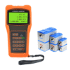 ACTPCNT-208-3.png Acoustic Testing Pro Handheld Ultrasonic Flow Meter