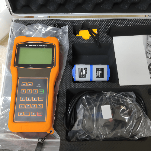 ACTPCNT-208-4.png Acoustic Testing Pro Handheld Ultrasonic Flow Meter