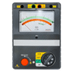 ACTPCNT-209-1.png Acoustic Testing Pro Digital Handheld Megohmmeter