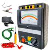 ACTPCNT-209-3.png Acoustic Testing Pro Digital Handheld Megohmmeter