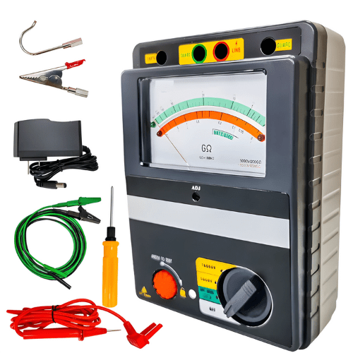 ACTPCNT-209-3.png Acoustic Testing Pro Digital Handheld Megohmmeter