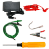ACTPCNT-209-4.png Acoustic Testing Pro Digital Handheld Megohmmeter