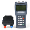 ACTPCNT-210-1.png Acoustic Testing Pro Portable Ultrasonic Flow Meter