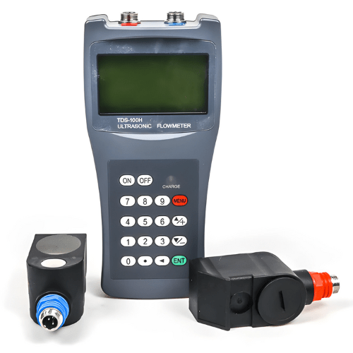 ACTPCNT-210-2.png Acoustic Testing Pro Portable Ultrasonic Flow Meter