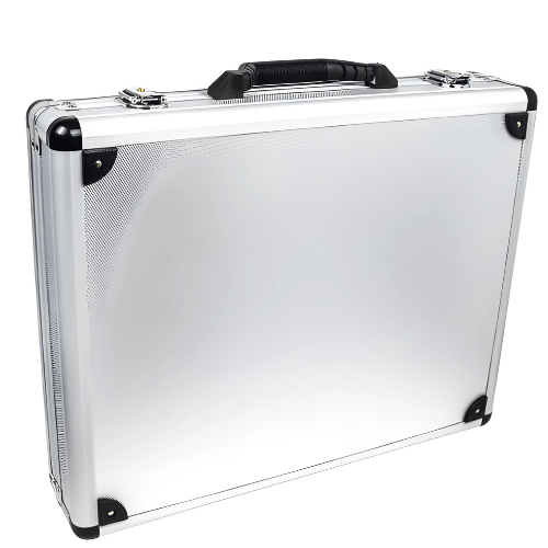 ACTPCNT-210-3.png Acoustic Testing Pro Portable Ultrasonic Flow Meter