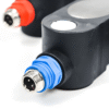 ACTPCNT-210-4.png Acoustic Testing Pro Portable Ultrasonic Flow Meter