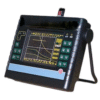 ACTPCRD-123.png Acoustic Testing Pro Multifunctional Intelligent Digital Crack Detector