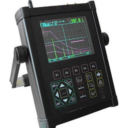 ACTPCRD-124-5.jpg Acoustic Testing Pro Metal Crack Detector
