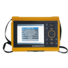 Acoustic Testing Pro Ultrasound Concrete Strength Crack Detector