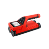 ACTPCRD-1422.png Acoustic Testing Pro Scanner Digital Concrete Crack Detector