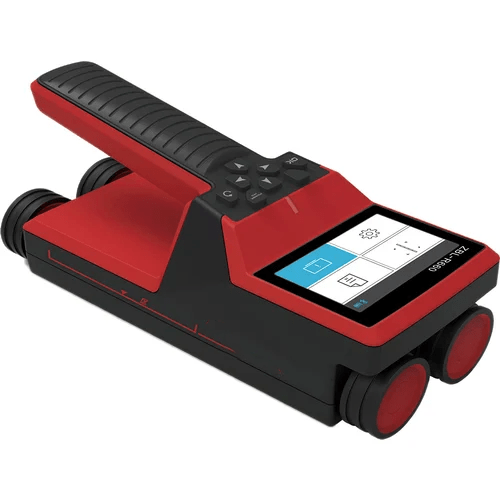 ACTPCRD-1423.png Acoustic Testing Pro Scanner Digital Concrete Crack Detector