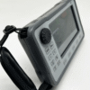Acoustic Testing Pro Ultrasonic Crack Detection Tester