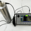 Acoustic Testing Pro Ultrasonic Crack Detection Tester