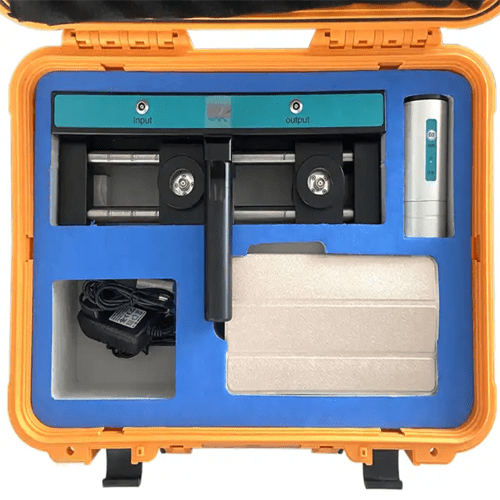 ACTPCRD-1461.png Acoustic Testing Pro Digital Camera Depth Width Crack Detector