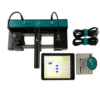 ACTPCRD-1463.png Acoustic Testing Pro Digital Camera Depth Width Crack Detector