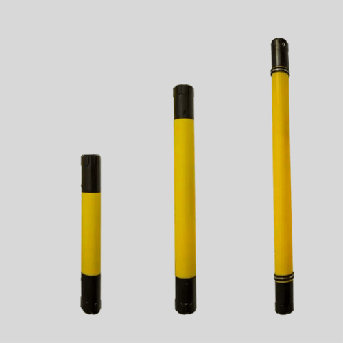 Acoustic Testing Pro Portable Ground Water Detector