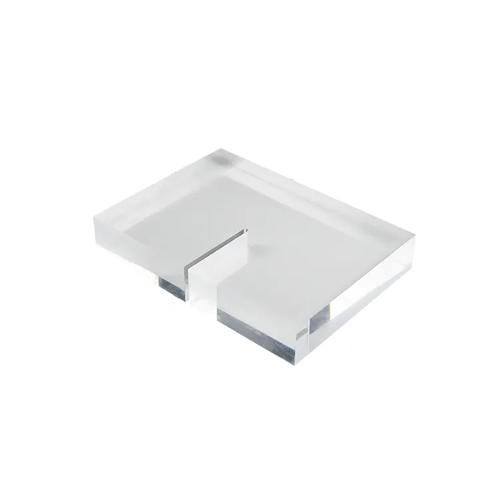 Acoustic Testing Pro Crack Depth Gauge Tester