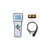 Acoustic Testing Pro Conductivity and Resistivity Tester
