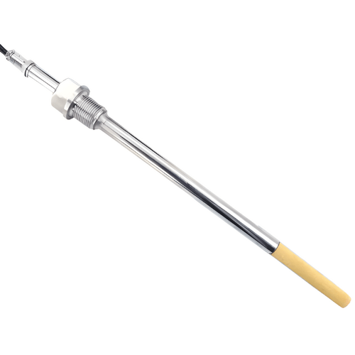 Acoustic Testing Pro Temperature And Humidity Sensor Hygrometer