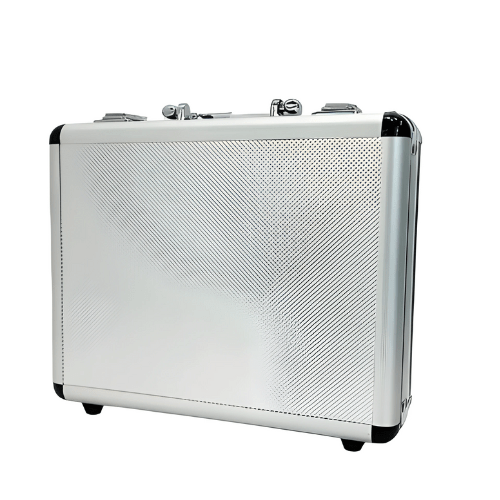 Acoustic Testing Pro Argon Gas Detector Hygrometer