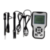 Acoustic Testing Pro Multipurpose Hygrometer