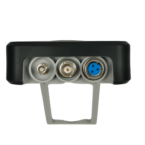 Acoustic Testing Pro Multipurpose Hygrometer