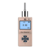 Acoustic Testing Pro Gas Detector Hygrometer