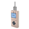 Acoustic Testing Pro Gas Detector Hygrometer