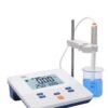 ACTPCT-101-1.jpg Acoustic Testing Pro Portable Conductivity Tester