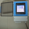 Acoustic Testing Pro PH Conductivity Salinity Tester