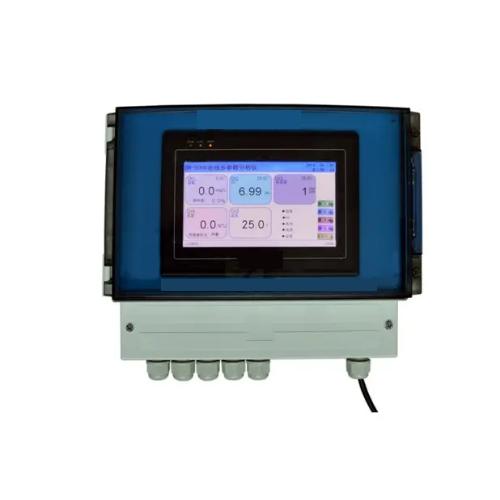 ACTPCT-101-2-1.png Acoustic Testing Pro PH Conductivity Salinity Tester