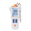 ACTPCT-101-2.jpg Acoustic Testing Pro Portable Conductivity Tester
