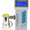 Acoustic Testing Pro Affordable Fuel Oil Conductivity Tester
