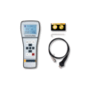 Acoustic Testing Pro Copper Al Conductivity Tester