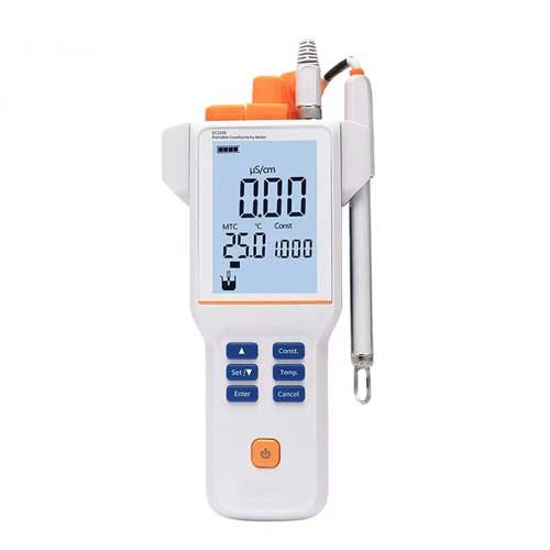 ACTPCT-101-2.jpg Acoustic Testing Pro Portable Conductivity Tester