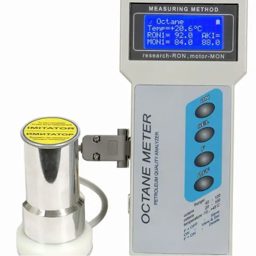 ACTPCT-101-2.png Acoustic Testing Pro Affordable Fuel Oil Conductivity Tester