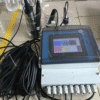 Acoustic Testing Pro PH Conductivity Salinity Tester