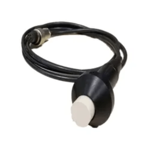 Acoustic Testing Pro Copper Al Conductivity Tester