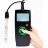 Acoustic Testing Pro Mini Handheld Conductivity Tester