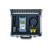 Acoustic Testing Pro Digital Conductivity Tester