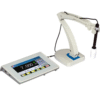 Acoustic Testing Pro Conductivity Tester For Laboratory