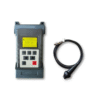 Acoustic Testing Pro Digital Conductivity Tester