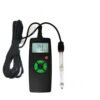 Acoustic Testing Pro Mini Handheld Conductivity Tester