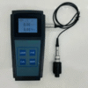 Acoustic Testing Pro Current Copper Conductivity Meter